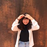 由 eunice0320 (刊登 ID 1381057250，圖片 1) 提交，位於 的 (類別：)，說明：。