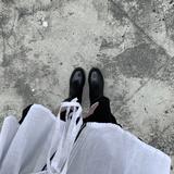 (Category: ) located in . Submitted by garment_library (Listing ID 1442803583, Image 1). Description: .