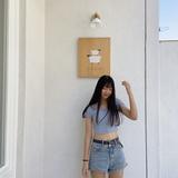 由 bbyck (刊登 ID 1384474222，圖片 1) 提交，位於 的 (類別：)，說明：。