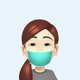 （分類：）位於 。 由 jiaerzhang47 提交（商品編號 1115450541，圖片 1）。簡介： 。