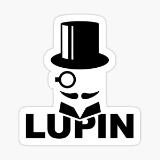 (Category: ) located in . Submitted by mr.lupin (Listing ID 1094472206, Image 1). Description: .