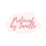 (Category: ) located in . Submitted by prelovedbyjanelle (Listing ID 1280480032, Image 1). Description: .