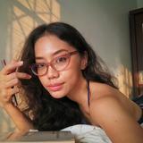 (Kategori: ) berada di . Dikirim oleh sarahnisrina (ID iklan 1373840871, Gambar 1). Deskripsi: .
