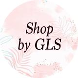(Category: ) located in . Submitted by shopbygls (Listing ID 1352111905, Image 1). Description: .