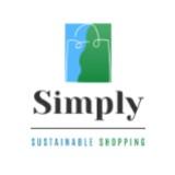 (Category: ) located in . Submitted by simplysustainable (Listing ID 1342679005, Image 1). Description: .