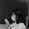 由 tingyu855 (刊登 ID 1381106811，圖片 1) 提交，位於 的 (類別：)，說明：。