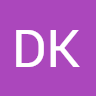 (Category: ) located in . Submitted by dksellsthings.kl (Listing ID 1432719692, Image 1). Description: .