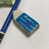 (分類:)位於 。 由 victor1234554321 提交(商品編號 1458007159,圖片 1)。簡介: 。
