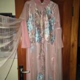 (Kategori: ) berada di . Dikirim oleh rasii25 (ID iklan 1385554302, Gambar 1). Deskripsi: .