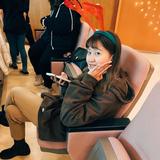 由 wengching999 (刊登 ID 1329144699，圖片 1) 提交，位於 的 (類別：)，說明：。
