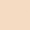 (Category: ) located in . Submitted by 30wh_ (Listing ID 1360787893, Image 1). Description: .