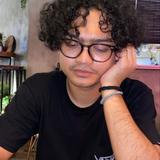 (Category: ) located in . Submitted by ___syahir (Listing ID 1455258163, Image 1). Description: .