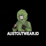 (Kategori: ) berada di . Dikirim oleh austoutwear.id (ID iklan 1323513252, Gambar 1). Deskripsi: .