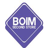(Kategori: ) berada di . Dikirim oleh boimsecondstore (ID iklan 1157688915, Gambar 1). Deskripsi: .