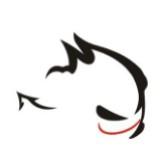 (Category: ) located in . Submitted by braaappstututu (Listing ID 1349297417, Image 1). Description: .