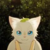 （分類：）位於 。 由 plz_fk_off 提交（商品編號 1378713823，圖片 1）。簡介： 。