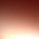 (Category: ) located in . Submitted by faputra (Listing ID 1382483904, Image 1). Description: .