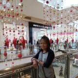 (Category: ) located in . Submitted by fashionista.qc (Listing ID 1338468668, Image 1). Description: .