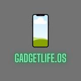 (Category: ) located in . Submitted by gadgetlife.os (Listing ID 1334862226, Image 1). Description: .