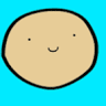 (Category: ) located in . Submitted by hadiffarhan78 (Listing ID 1383458975, Image 1). Description: .
