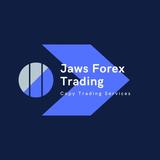 (Category: ) located in . Submitted by jawsforex (Listing ID 1400371224, Image 1). Description: .