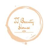 (Category: ) located in . Submitted by jjbeautyhouse (Listing ID 1377620505, Image 1). Description: .