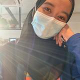 (Category: ) located in . Submitted by nurul_ff (Listing ID 1176101525, Image 1). Description: .