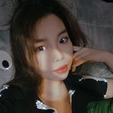 (Category: ) located in . Submitted by rubydao93 (Listing ID 1435576935, Image 1). Description: .