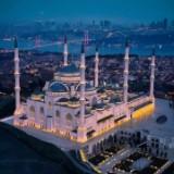 (Category: ) located in . Submitted by ottomanempire (Listing ID 1390303838, Image 1). Description: .