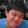 (Category: ) located in . Submitted by tantekfeng (Listing ID 1455711796, Image 1). Description: .