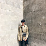 (Category: ) located in . Submitted by weihong1006 (Listing ID 1454929994, Image 1). Description: .