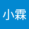 由 zizi500888 (刊登 ID 1198223116，圖片 1) 提交，位於 的 (類別：)，說明：。