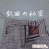 由 45cassieeeee (刊登 ID 1383914390，圖片 1) 提交，位於 的 (類別：)，說明：。