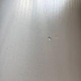 （分類：）位於 。 由 4999djdnjx 提交（商品編號 1382538763，圖片 1）。簡介： 。