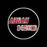 (Kategori: ) berada di . Dikirim oleh abgan_second (ID iklan 1363212064, Gambar 1). Deskripsi: .