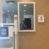 (Category: ) located in . Submitted by afska (Listing ID 1383637381, Image 1). Description: .