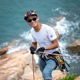 （分類：）位於 。 由 allenlai0577 提交（商品編號 1383945007，圖片 1）。簡介： 。