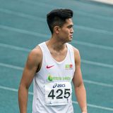 （分類：）位於 。 由 chanhohin 提交（商品編號 1338436755，圖片 1）。簡介： 。