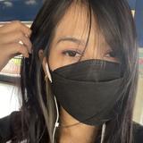 (Category: ) located in . Submitted by istiqm (Listing ID 1447470648, Image 1). Description: .