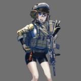 (Category: ) located in . Submitted by jinakanishi (Listing ID 1383950072, Image 1). Description: .