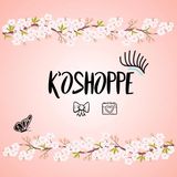 由 koshopp3 (刊登 ID 1334015775，圖片 1) 提交，位於 的 (類別：)，說明：。