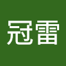 (分類:)位於 。 由 kwunluichao 提交(商品編號 1458704506,圖片 1)。簡介: 。