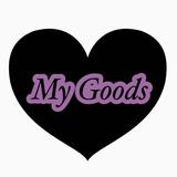 (Kategori: ) berada di . Dikirim oleh mygoods (ID iklan 1376342869, Gambar 1). Deskripsi: .