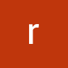 (Category: ) located in . Submitted by nexgn (Listing ID 1384531370, Image 1). Description: .