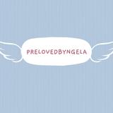 (Kategori: ) berada di . Dikirim oleh prelovedbyngela (ID iklan 1383320482, Gambar 1). Deskripsi: .