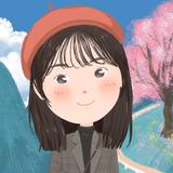 頭像