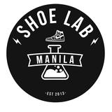 https://media.karousell.com/media/photos/profiles/2021/06/30/shoelabmanila_1625068108.jpg