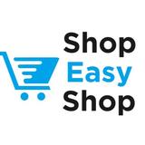 （分類：）位於 。 由 shopeasyshop 提交（商品編號 1283465318，圖片 1）。簡介： 。