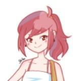 (Category: ) located in . Submitted by rikanmiuki (Listing ID 1381243570, Image 1). Description: .