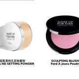 （分類：）位於 。 由 skmmmmm 提交（商品編號 1357378745，圖片 1）。簡介： 。